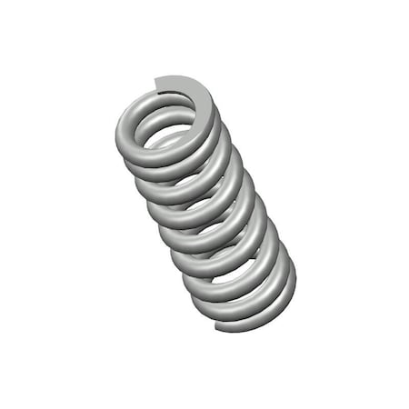 Approved Vendor Compression Spring, O= .120, L= .31, W= .022 G509959523